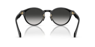 Moncler ME6017D EMBER 30013C 49