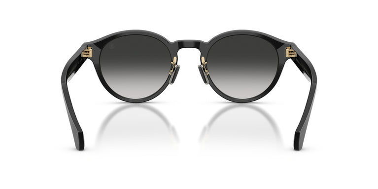 Moncler ME6017D EMBER 30013C 49