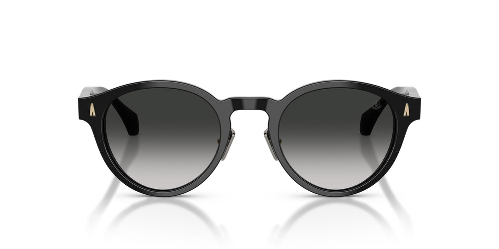 Moncler ME6017D EMBER 30013C 49