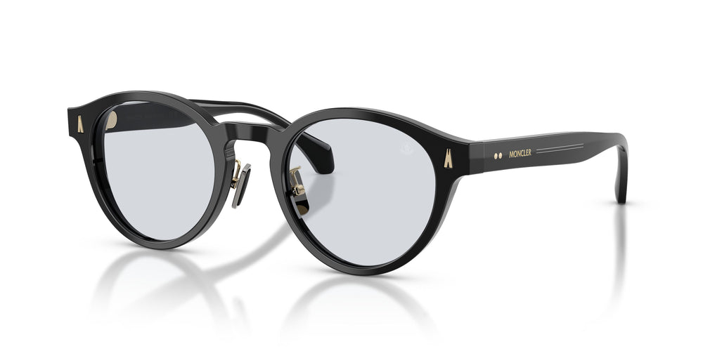 Moncler ME6017D EMBER 300172 49