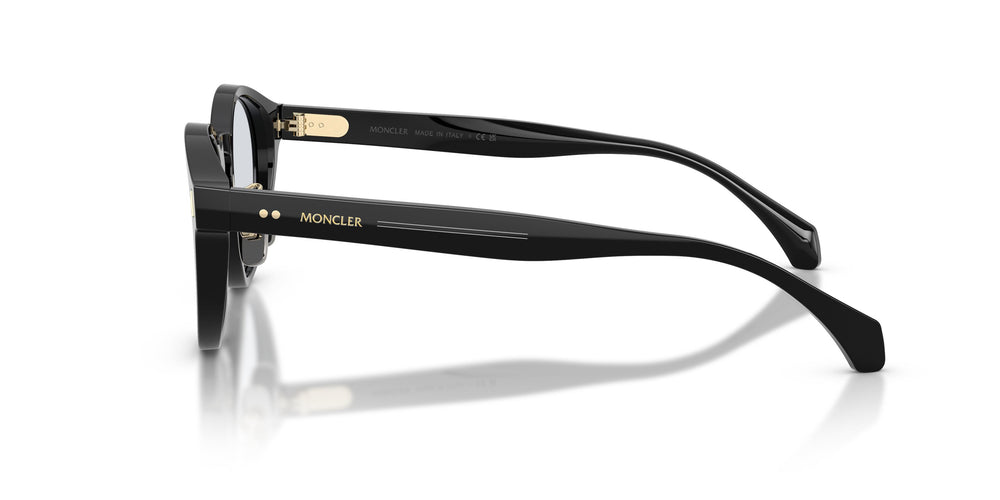 Moncler ME6017D EMBER 300172 49