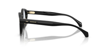 Moncler ME6017D EMBER 300172 49