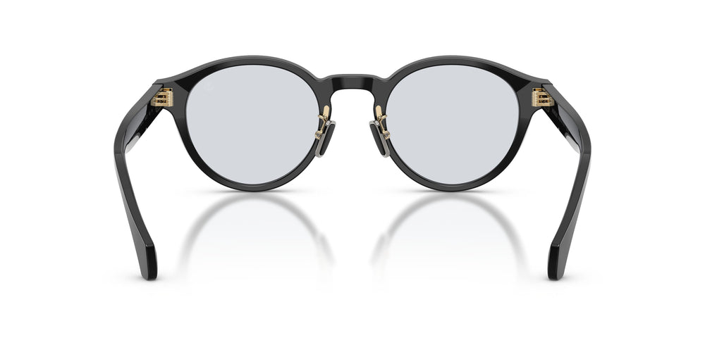 Moncler ME6017D EMBER 300172 49