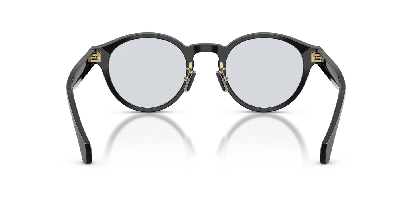 Moncler ME6017D EMBER 300172 49