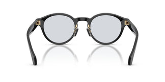 Moncler ME6017D EMBER 300172 49