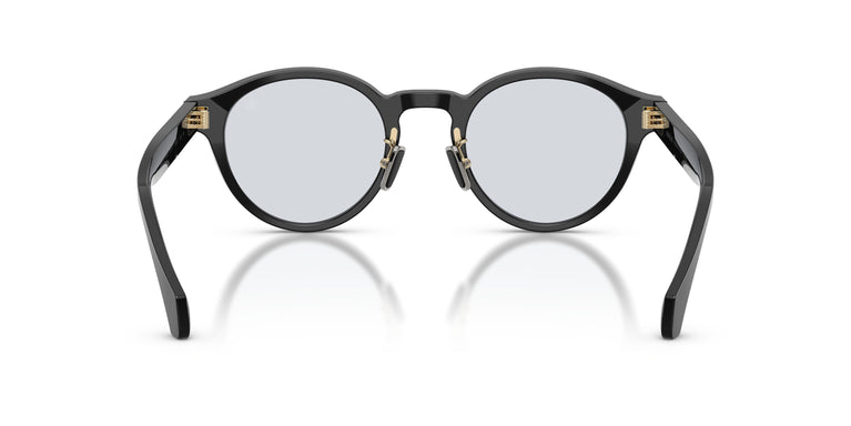 Moncler ME6017D EMBER 300172 49