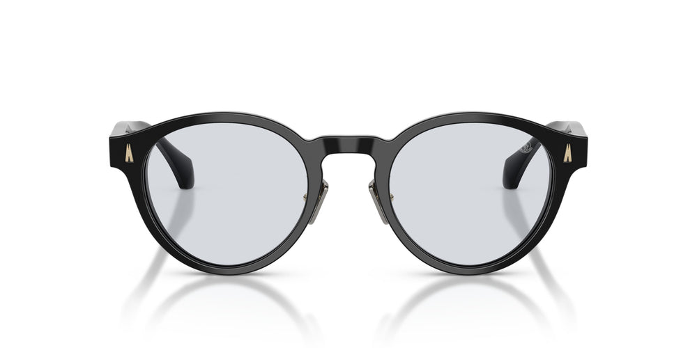 Moncler ME6017D EMBER 300172 49