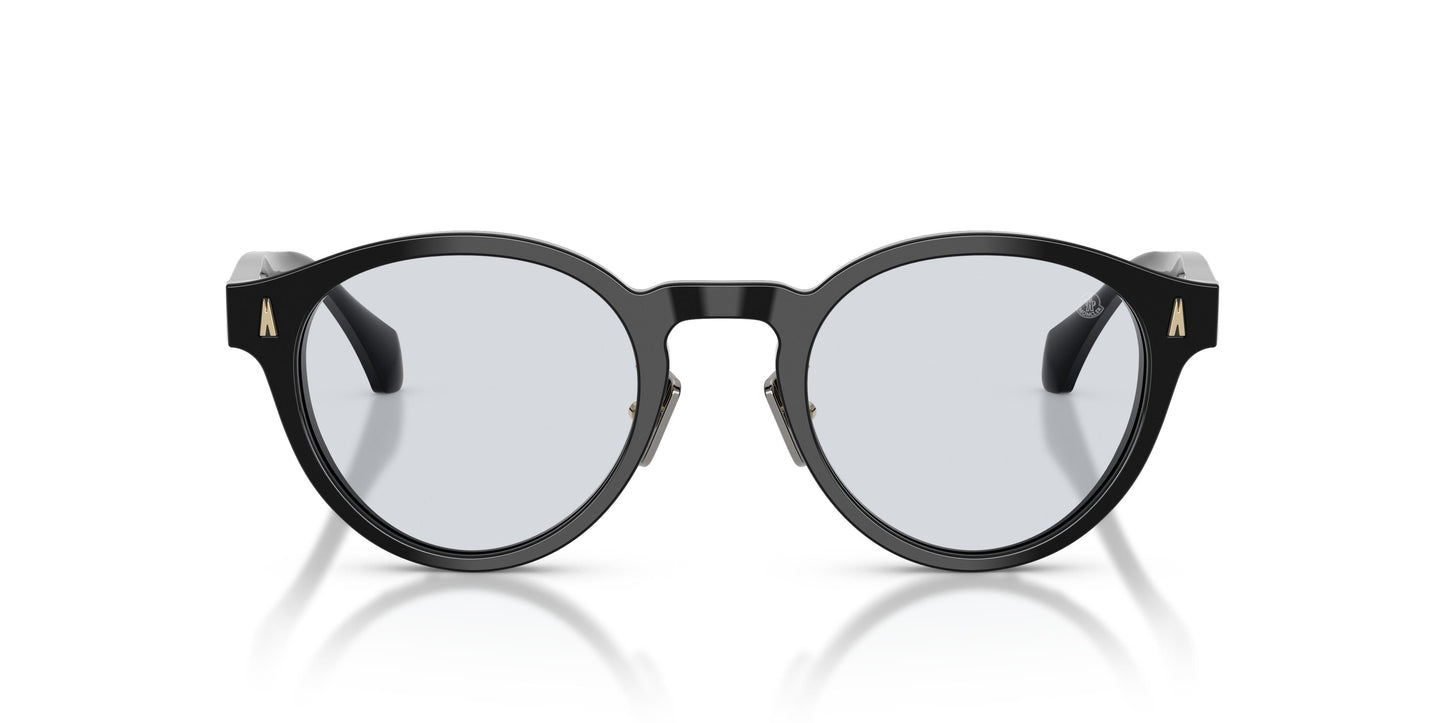 Moncler ME6017D EMBER 300172 49