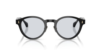 Moncler ME6017D EMBER 300172 49