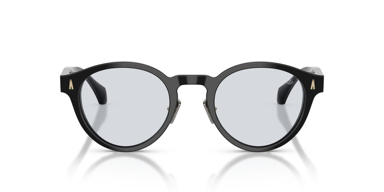 Moncler ME6017D EMBER 300172 49