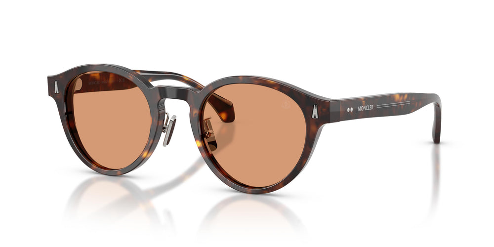 Moncler ME6017D EMBER 3002/7 49
