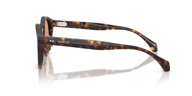 Moncler ME6017D EMBER 3002/7 49