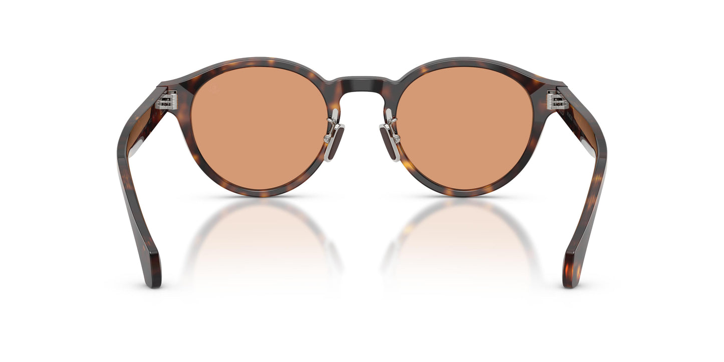 Moncler ME6017D EMBER 3002/7 49