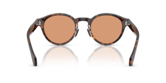 Moncler ME6017D EMBER 3002/7 49