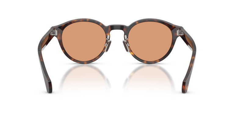 Moncler ME6017D EMBER 3002/7 49