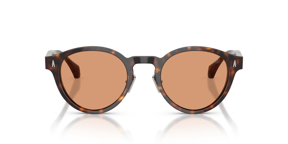 Moncler ME6017D EMBER 3002/7 49