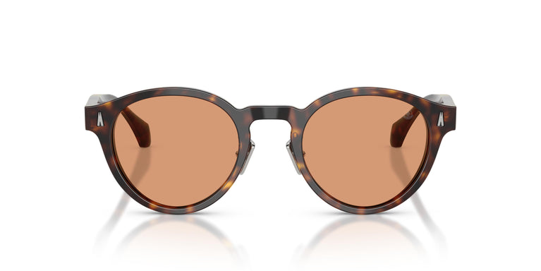 Moncler ME6017D EMBER 3002/7 49