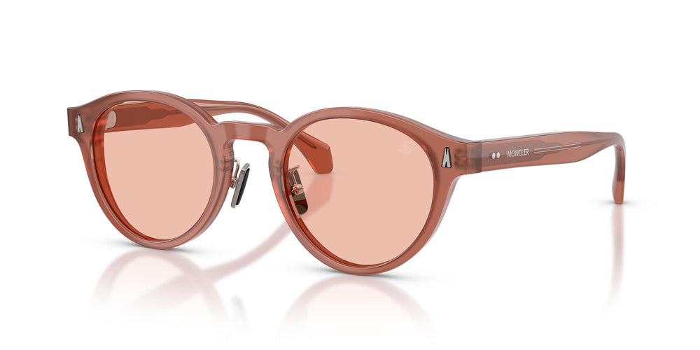 Moncler ME6017D EMBER 302684 49