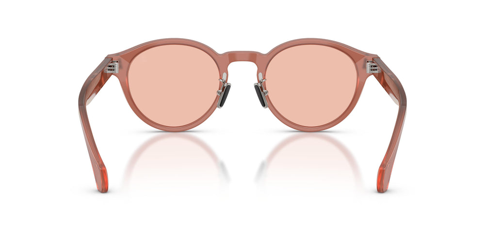 Moncler ME6017D EMBER 302684 49