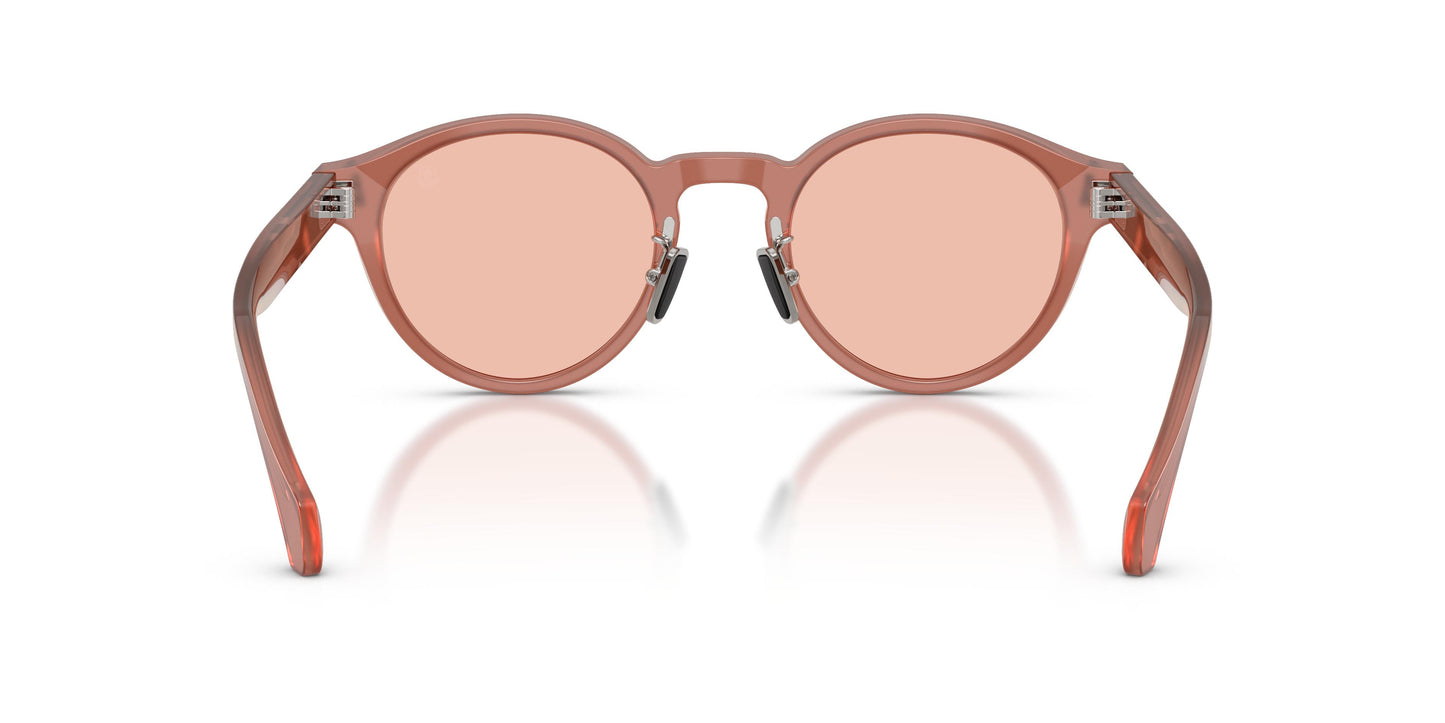 Moncler ME6017D EMBER 302684 49