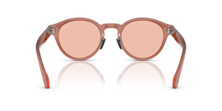 Moncler ME6017D EMBER 302684 49