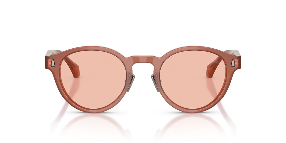 Moncler ME6017D EMBER 302684 49