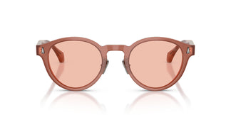 Moncler ME6017D EMBER 302684 49