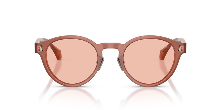 Moncler ME6017D EMBER 302684 49