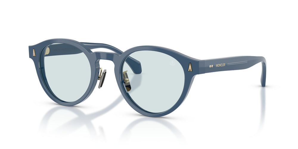 Moncler ME6017D EMBER 3028N2 49