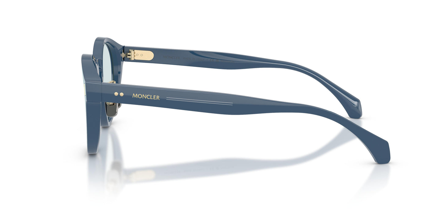 Moncler ME6017D EMBER 3028N2 49