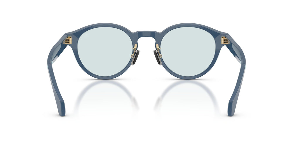 Moncler ME6017D EMBER 3028N2 49