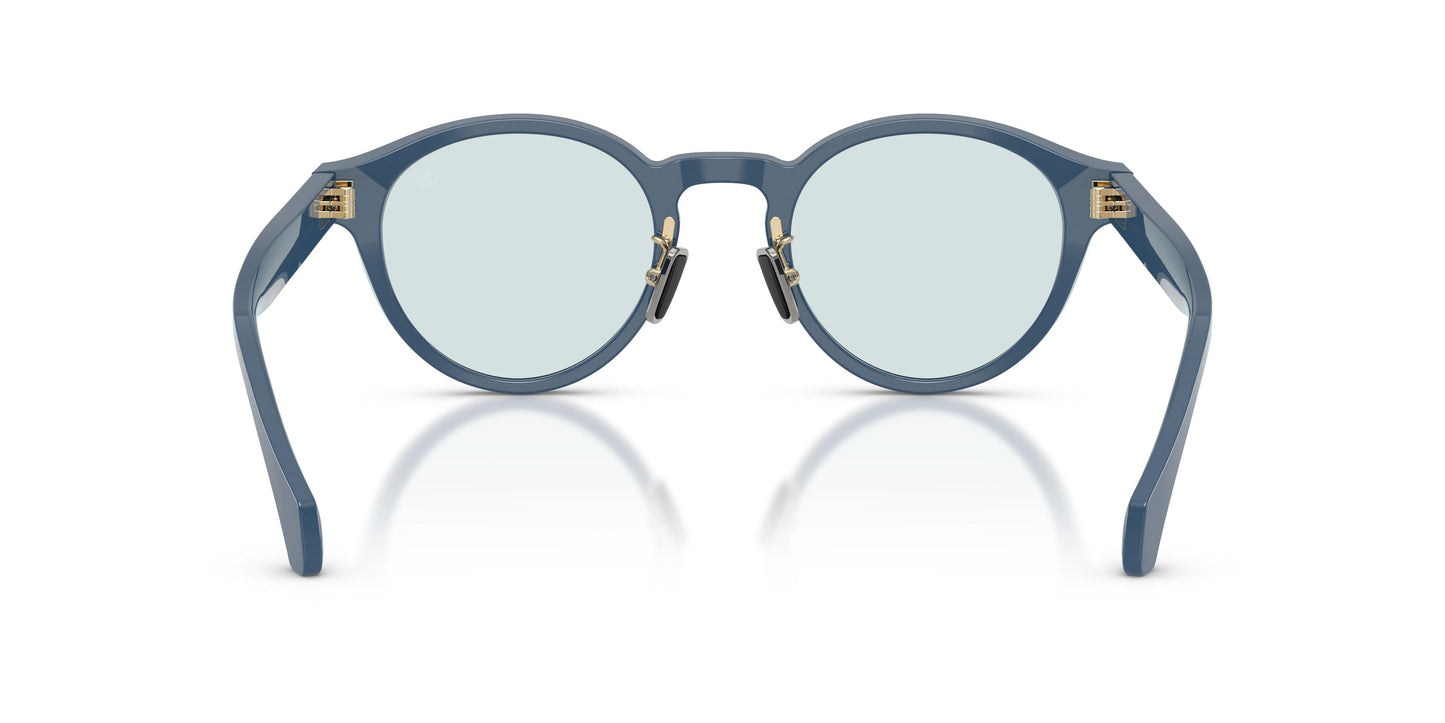 Moncler ME6017D EMBER 3028N2 49