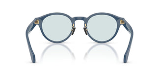 Moncler ME6017D EMBER 3028N2 49