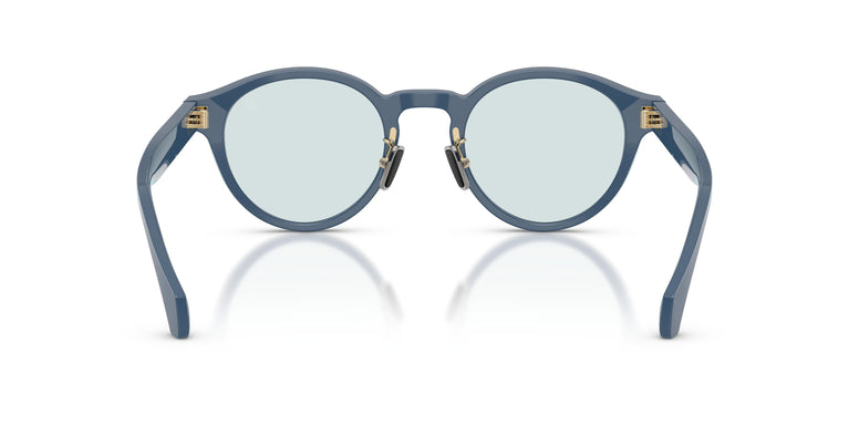 Moncler ME6017D EMBER 3028N2 49