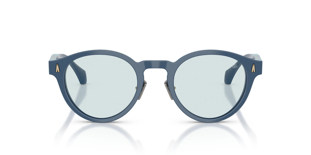 Moncler ME6017D EMBER 3028N2 49