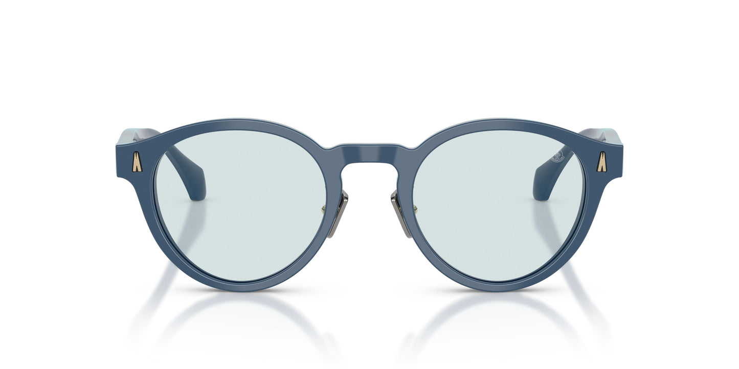 Moncler ME6017D EMBER 3028N2 49