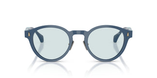 Moncler ME6017D EMBER 3028N2 49