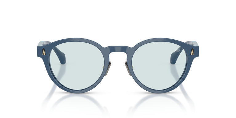 Moncler ME6017D EMBER 3028N2 49