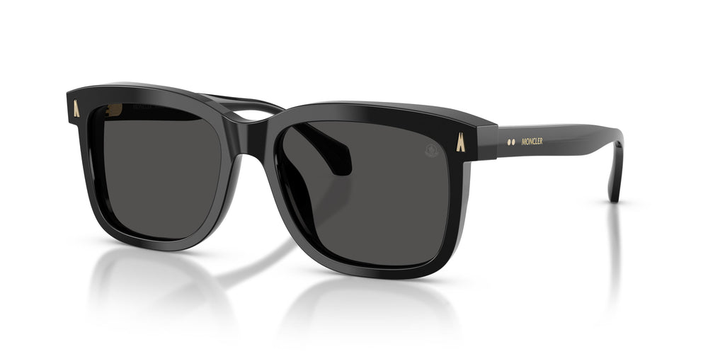 Moncler ME6018 VALAIRE 300187 54