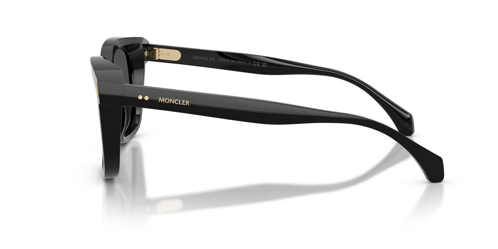 Moncler ME6018 VALAIRE 300187 54
