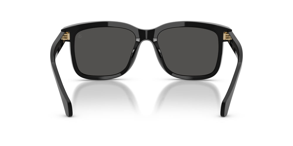 Moncler ME6018 VALAIRE 300187 54