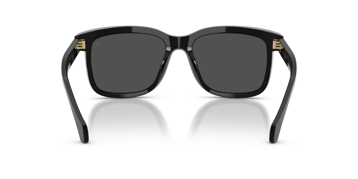 Moncler ME6018 VALAIRE 300187 54