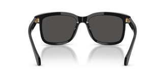 Moncler ME6018 VALAIRE 300187 54