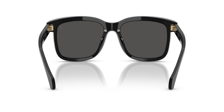 Moncler ME6018 VALAIRE 300187 54