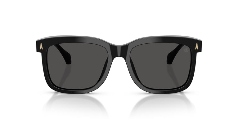 Moncler ME6018 VALAIRE 300187 54