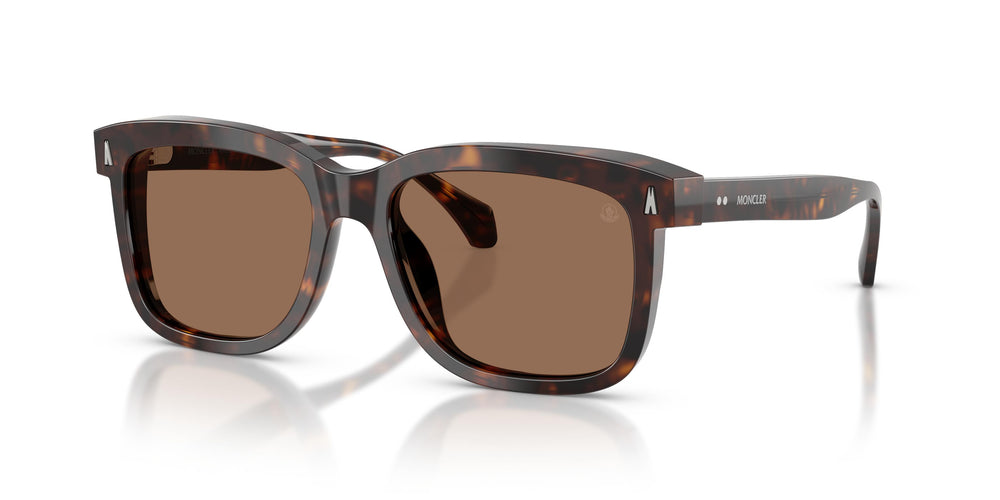 Moncler ME6018 VALAIRE 300273 54