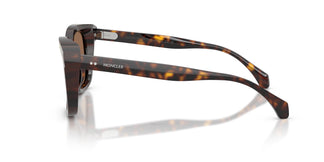 Moncler ME6018 VALAIRE 300273 54