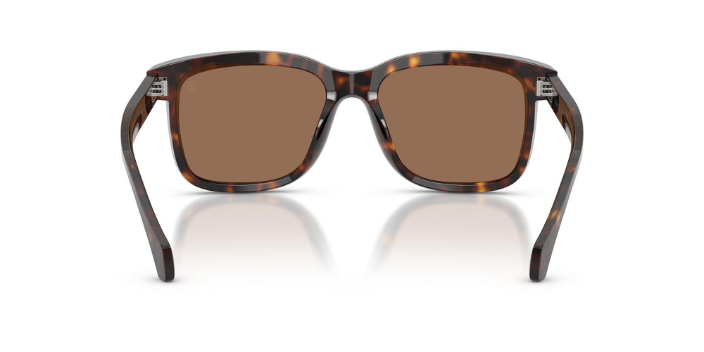 Moncler ME6018 VALAIRE 300273 54