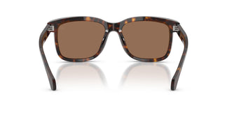 Moncler ME6018 VALAIRE 300273 54