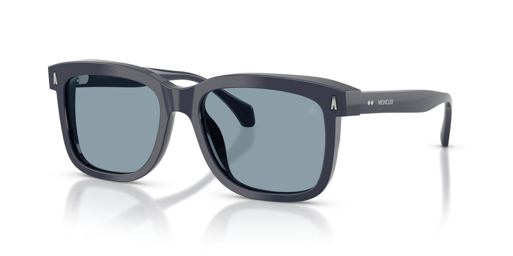 Moncler ME6018 VALAIRE 302072 54
